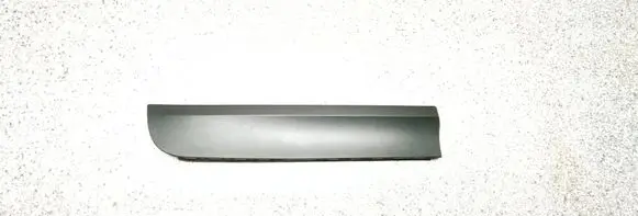 BMW X3 F25 Rear door trim (molding) 7205782