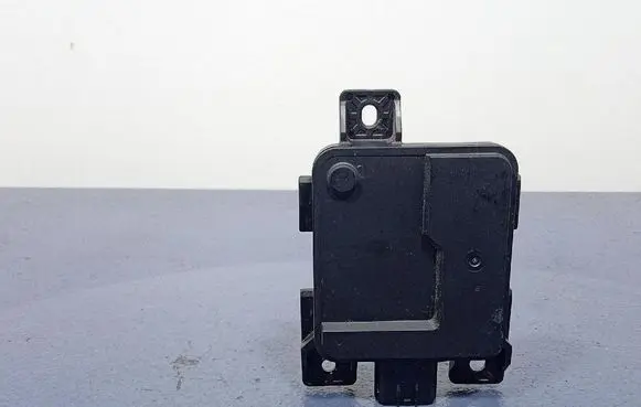 Galloper Exceed Distronic sensor radar 99140-J7AE0