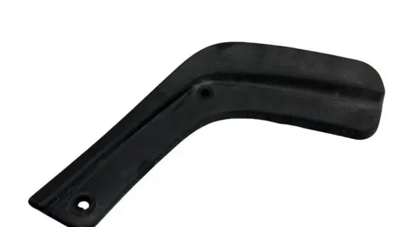 KIA Soul Rear mudguard 86841J2000