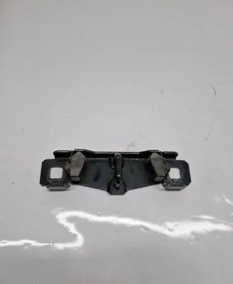 Ford Focus Loading door lock loop/hook striker 3M51R404B12