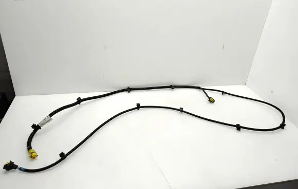 Opel Movano B Other wiring loom 701559R
