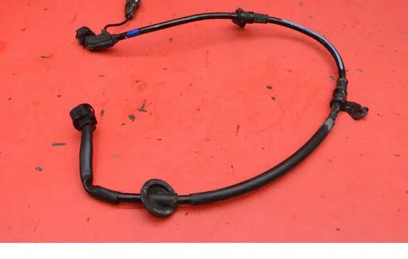 Hyundai Kona I Other wiring loom 59795BE000