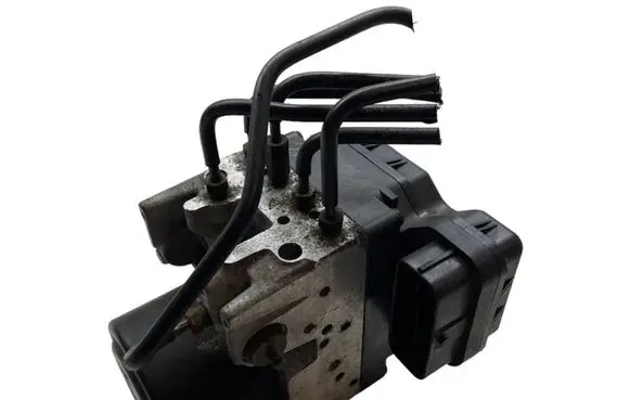 Lexus RX 300 ABS Pump 4454048060 8954148060 1338007260