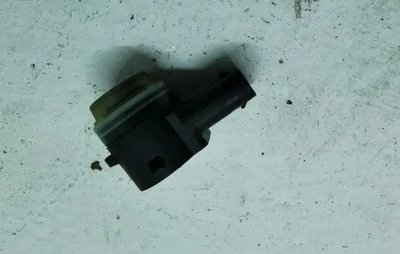 Mercedes-Benz A W177 Parking PDC sensor A0009055504