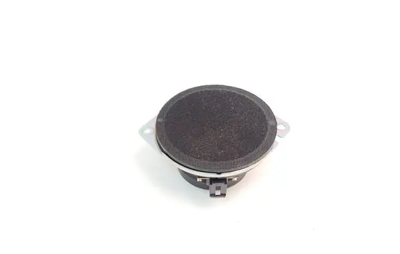 Jeep Cherokee Panel speaker 05064359AB 3YN27G 26777AA