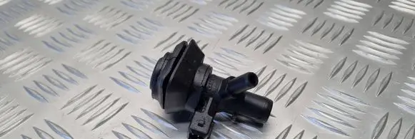 Volvo S70 V70 V70 XC Valve vacuum 3900160989 9443596