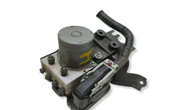Nissan Rogue ABS Pump 3330A20042 3720482 0265956864