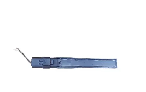 Renault Vel Satis Sensor 8200293677 73676612 LFA246T