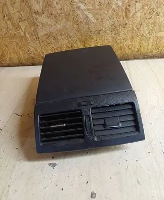 Toyota Avensis Verso Dash center air vent grill 55412370A1 55405 44110