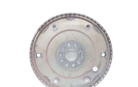 Volvo XC60 Flywheel 30677196