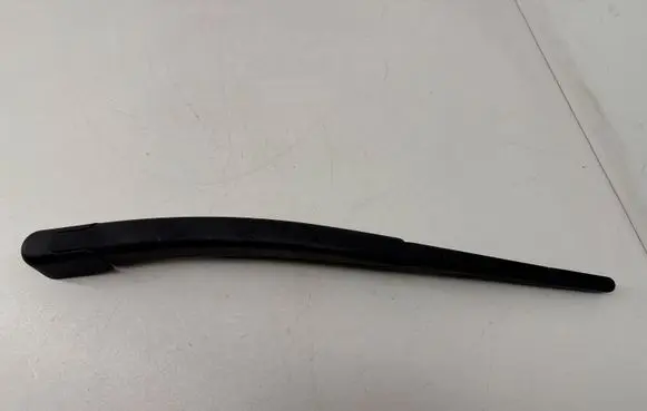 Ford Fiesta Rear wiper blade arm 33493