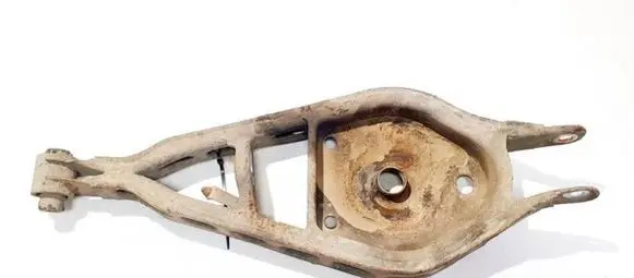 BMW X3 E83 Rear upper control arm/wishbone