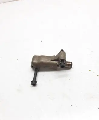 BMW 7 F01 F02 F03 F04 Timing belt/chain tensioner 7557741