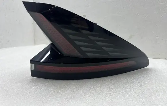 Hyundai Tucson IV NX4 Rear/tail lights 92401N7100