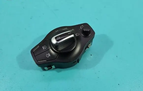 Audi Q5 SQ5 Light switch 8K0941531AS IMPRK1537947