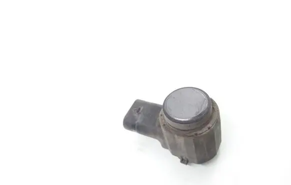 Volkswagen PASSAT B6 Parking PDC sensor 3C0919275L