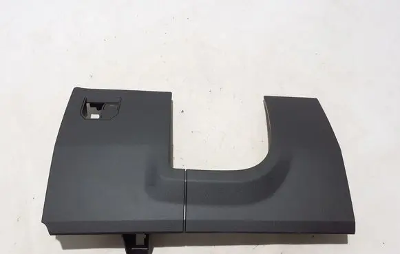Renault Megane E-Tech Panel trim 689214650R