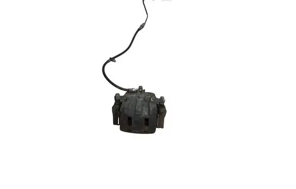 Subaru Outback (BT) Front brake caliper