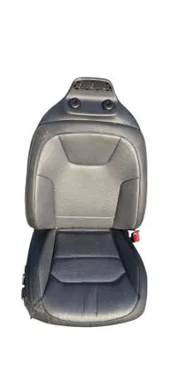 KIA Niro Front passenger seat 1111