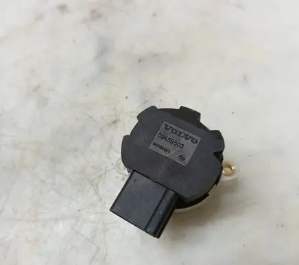 Volvo S70 V70 V70 XC Ignition lock contact 09459503