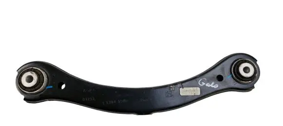 Ford Escape IV Rear suspension control arm LX615500 01232 AZZFA
