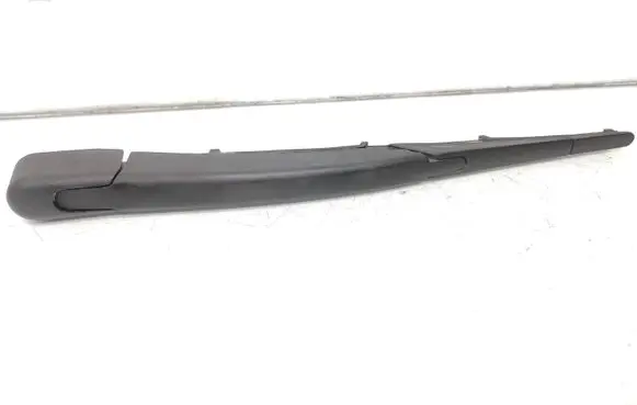 Ford Mondeo MK IV Rear wiper blade 7S71T04178AA