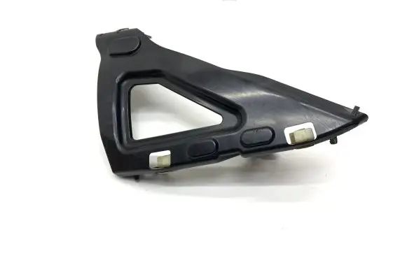 BMW 7 G11 G12 Front bumper mounting bracket 7357202