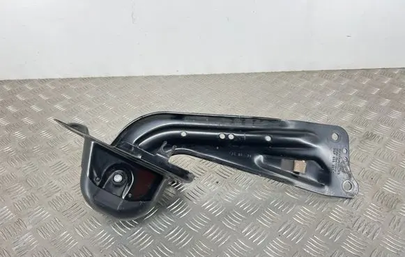 Audi Q3 F3 Rear upper control arm/wishbone 5QF505225C 1K0505129L