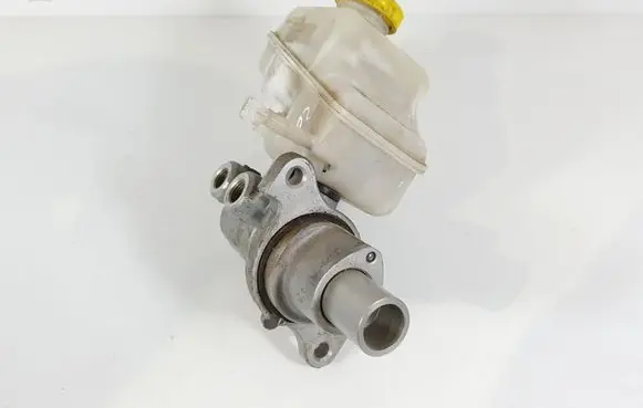 Dodge Challenger Master brake cylinder 68048549AA