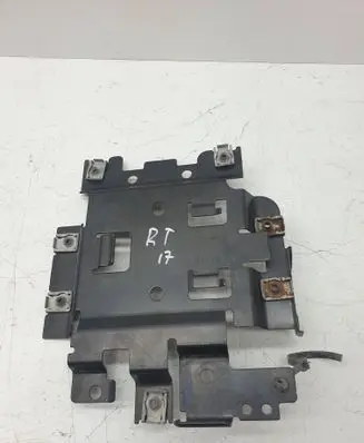 Dodge Durango Other engine bay part 68251949AB 68251949 03916