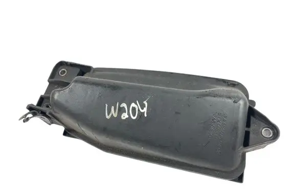 Mercedes-Benz C W204 Vacuum air tank A6510700468 ETM446446