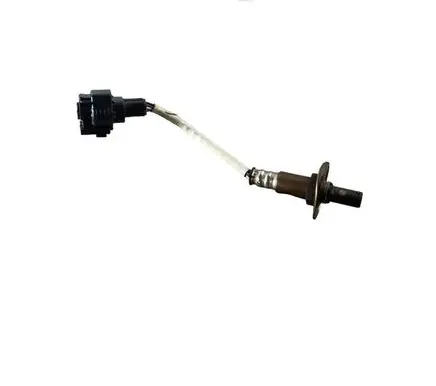 Subaru Outback (BT) Lambda probe sensor 22690AB08A