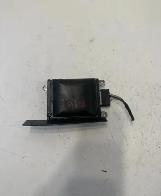 BMW 5 F10 F11 Blind spot module 6859179 0000015C 0000042D