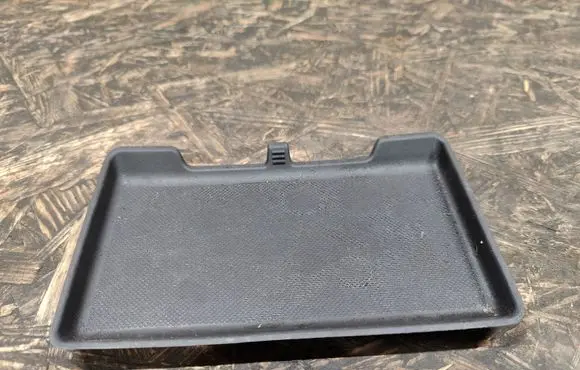 Ford Fusion II Other center console (tunnel) element HS73F045G34