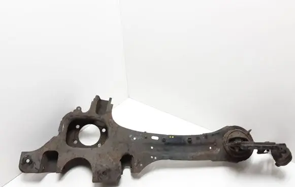 Volvo S80 Rear upper control arm/wishbone 6G915A969