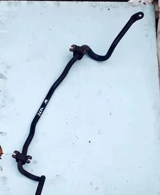 Opel Zafira B Front anti-roll bar/sway bar