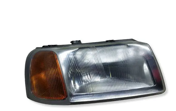 Land Rover Freelander Headlight/headlamp 148231KASACJA 148231