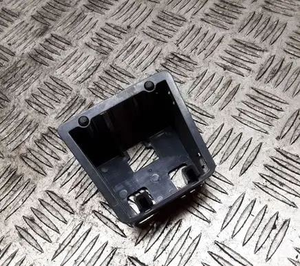Peugeot Expert Other interior part 1400190477 6298810 1400119277