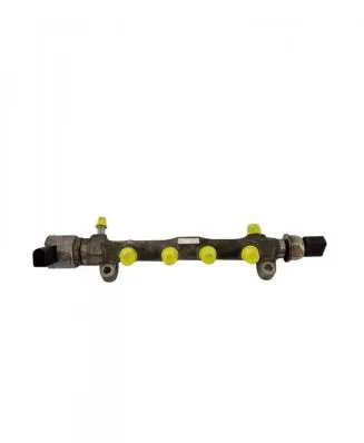 Volkswagen Caddy Fuel main line pipe 04L089G