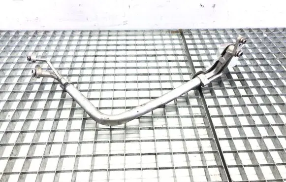 Skoda Octavia Mk3 (5E) Air conditioning (A/C) pipe/hose 5Q1816738F