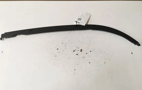 BMW 5 E39 Under headlight/headlamp trim 51138159305