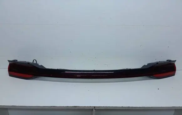 BYD Seal Tailgate rear/tail lights 1474084800 14740848 SA3HKU4107300