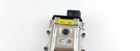 KIA Sorento IV Engine control unit/module 954413D011 9002160004KF 2A16722Y