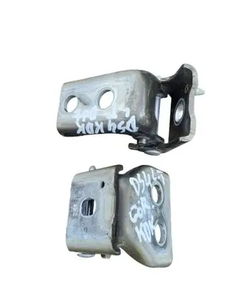 Citroen DS4 Rear door hinge set 