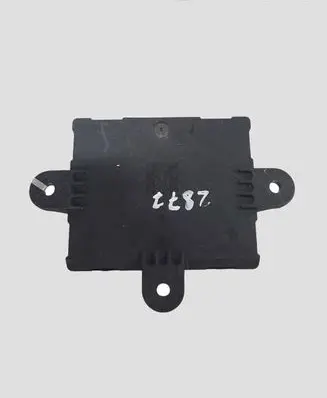Volvo V70 Door control unit/module 9G9T14B534BC 1002299901
