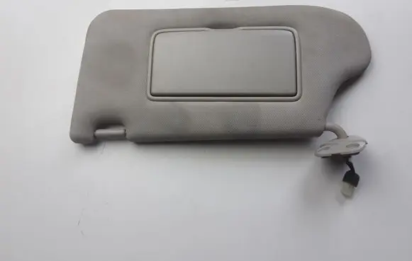 Infiniti M Y51 Sun visor 964011MA2A