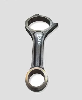 Jaguar XF X250 Connecting rod/conrod