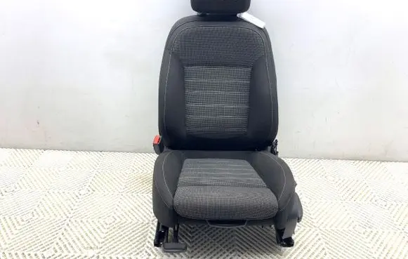Opel Insignia A Front driver seat 