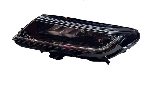 Skoda Kodiaq Headlight/headlamp 566941015E E1ZX2214 1ZX012669