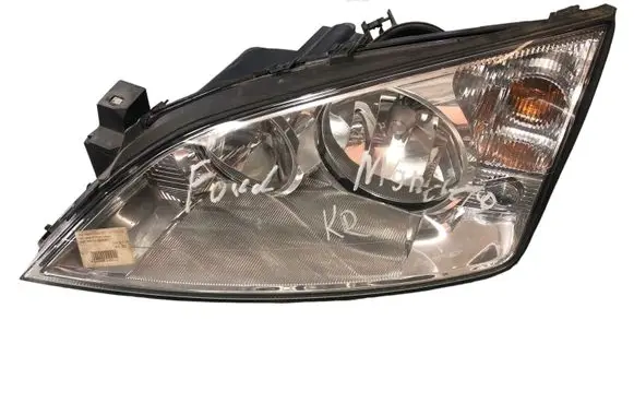 Ford Mondeo Mk III Headlight/headlamp 0301174203 1S7113006CE